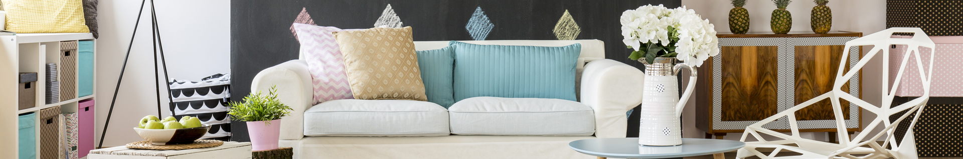 Pourquoi choisir l’Atelier Déco ?