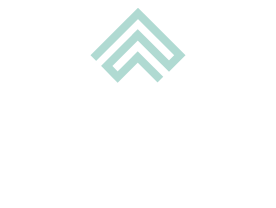 L'esprit de l'atelier