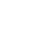 L'ATELIER