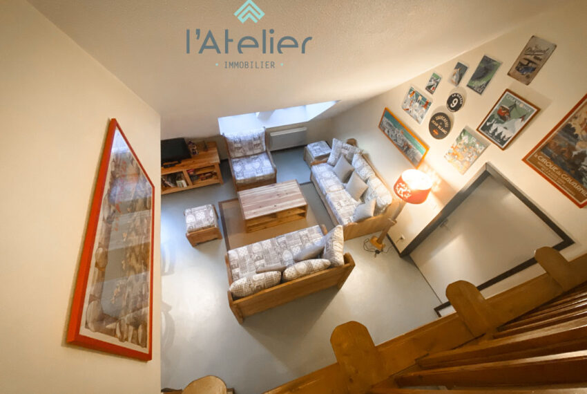 appartement-vielleaure-stationdeski-stlary-latelierimmo.com