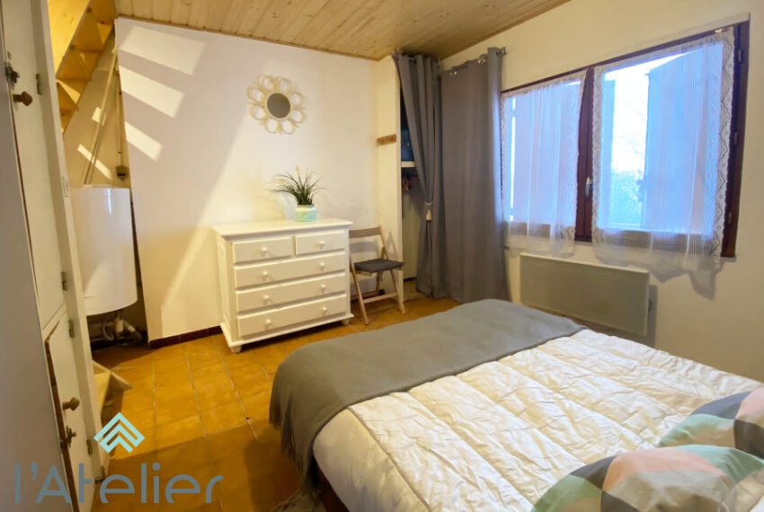 a_saisir_appartement_en_pied_de_pistes_latelierimmo.com