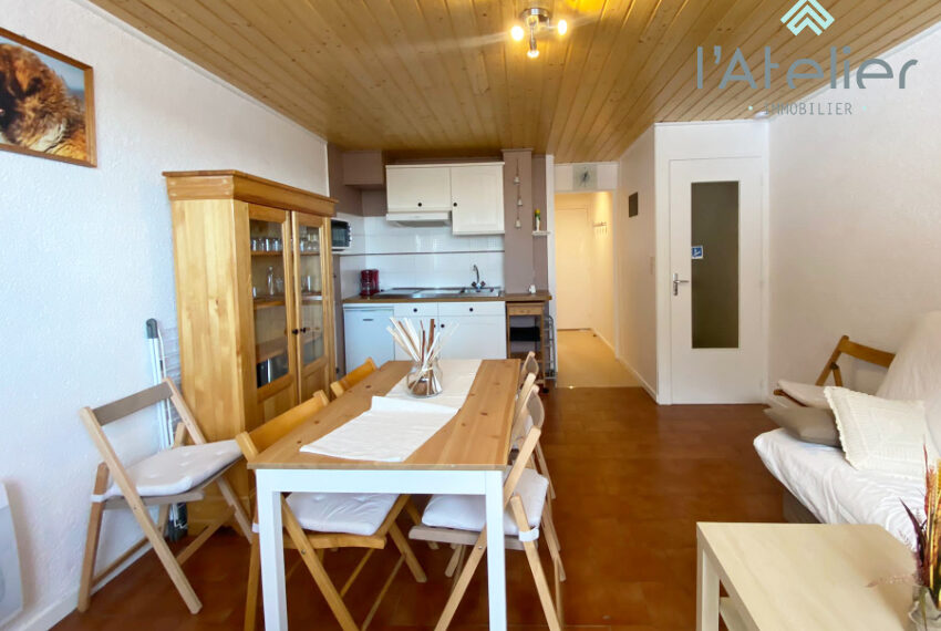 a_vendre_appartement_en_pied_de_pistes_latelierimmo.com