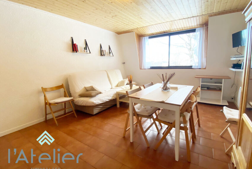 en_station_de_ski_appartement_a_vendre_latelierimmo.com