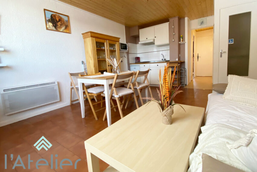 immobilier_hautes_pyrenees_saint_lary_soulan_acheter_appartement_latelierimmo.com