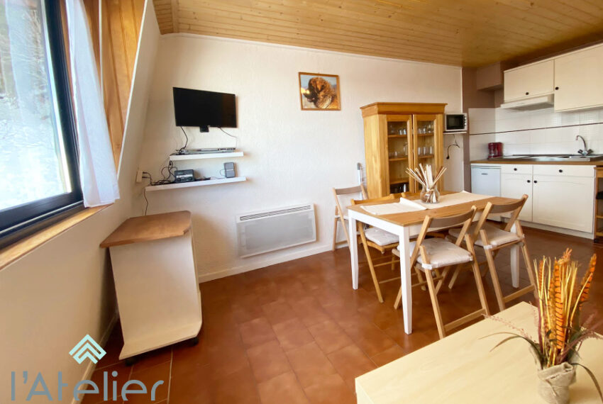 station_de_ski_pyrenees_immobilier_latelierimmo.com