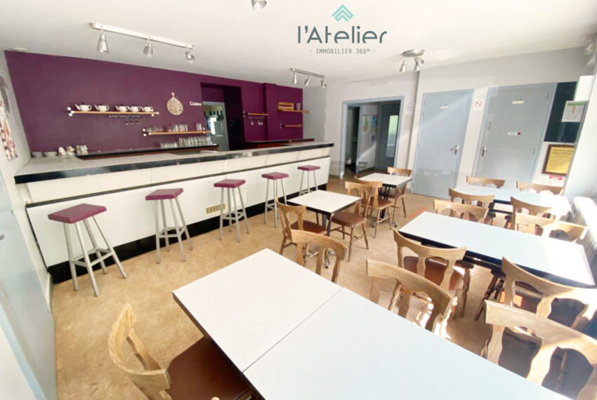 achat-louron-maison-commerce-latelierimmo.com