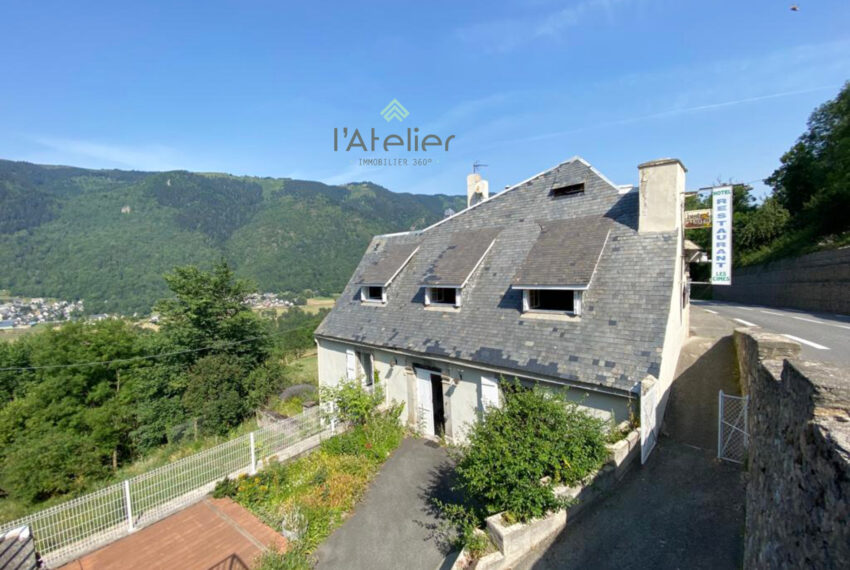 achat-louron-pyrénées-vue-latelierimmo.com