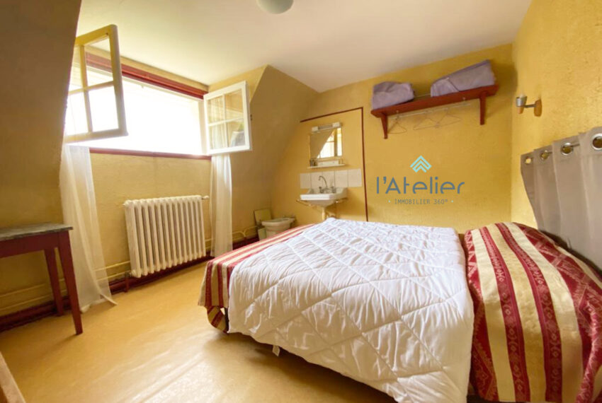 achat-maison-commerce-louron-latelierimmo.com