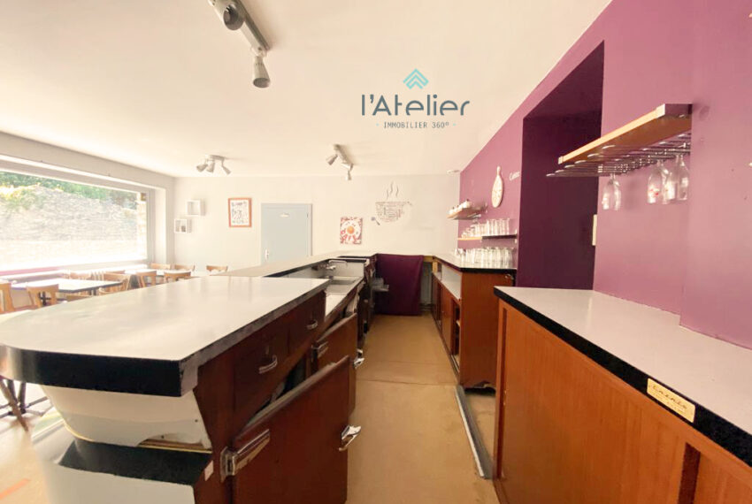 achat-maison-louron-commerce-latelierimmo.com