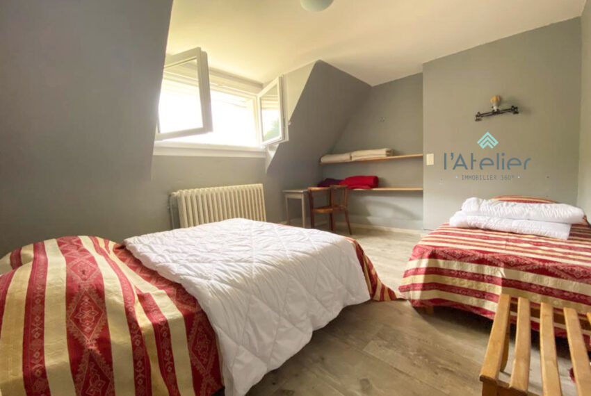 achat-maison-louron-latelierimmo.com