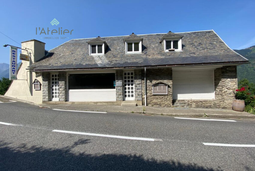 achat-maison-louron-tourisme-latelierimmo.com