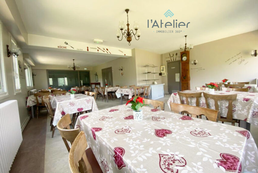 achat-maison-pyrénées-louron-latelierimmo.com
