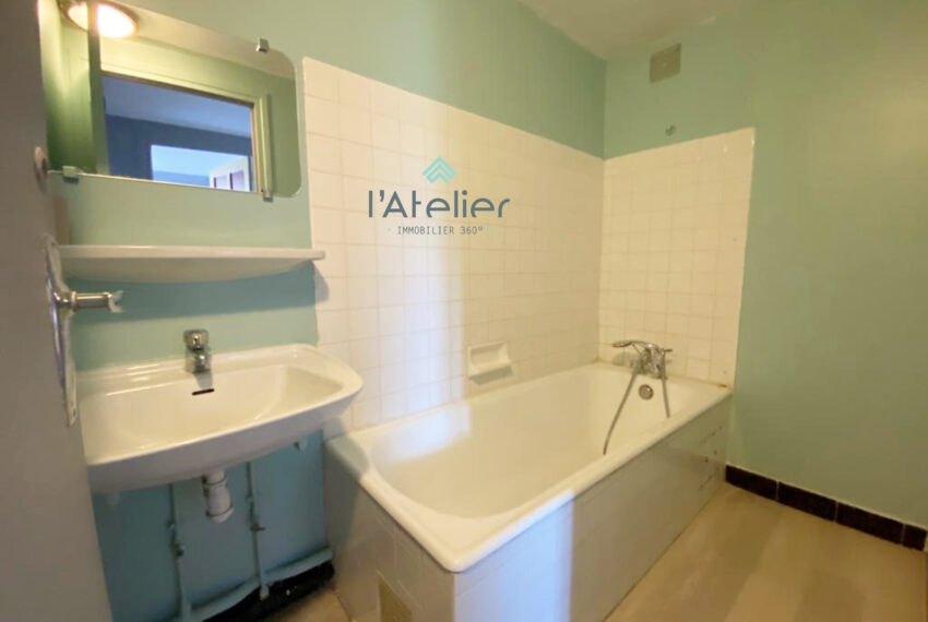 achat-maison-pyrénées-vue-latelierimmo.com
