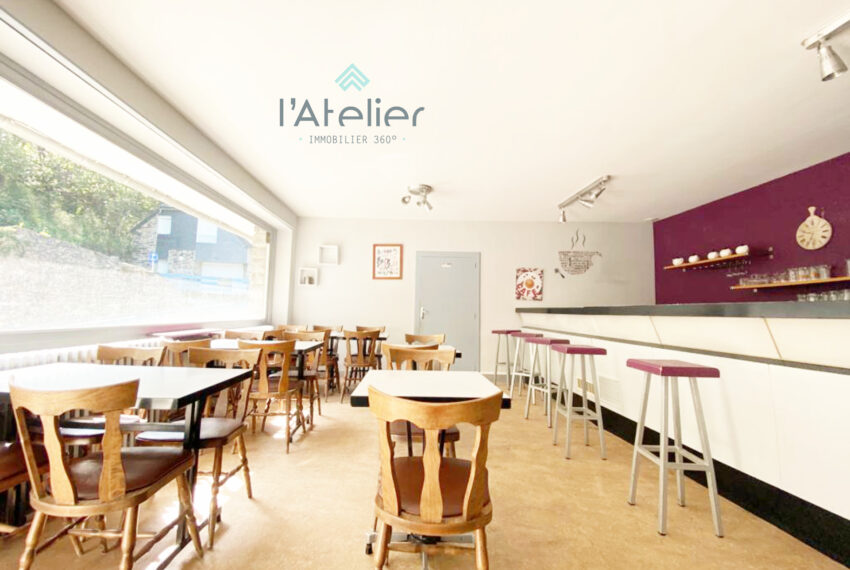 achat-pyrénées-louron-maison-latelierimmo.com