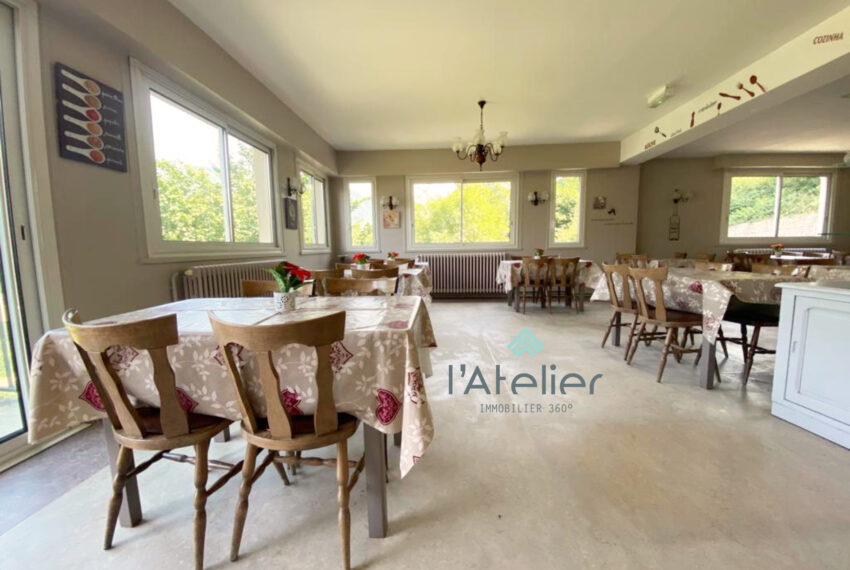 achat-pyrénées-restaurant-maison-latelierimmo.com