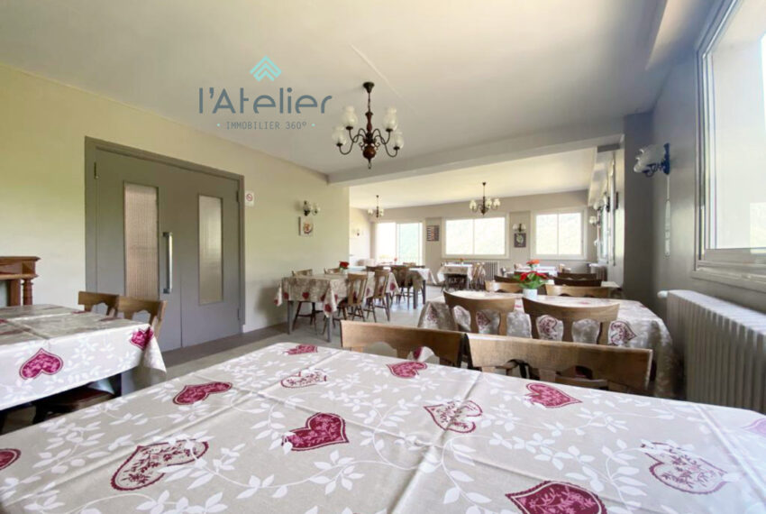 achat-vallée-louron-cuisine-latelierimmo.com