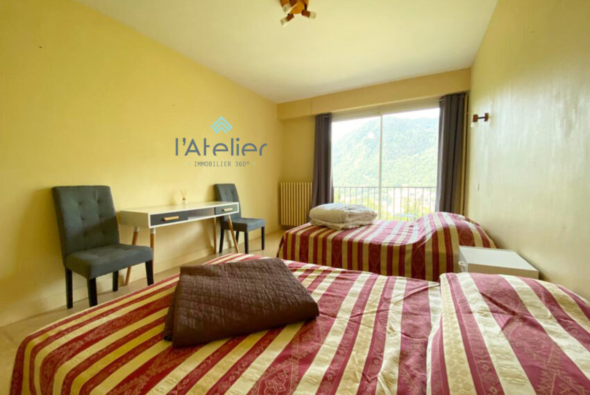 achat-vallée-pyrénées-commerce-latelierimmo.com