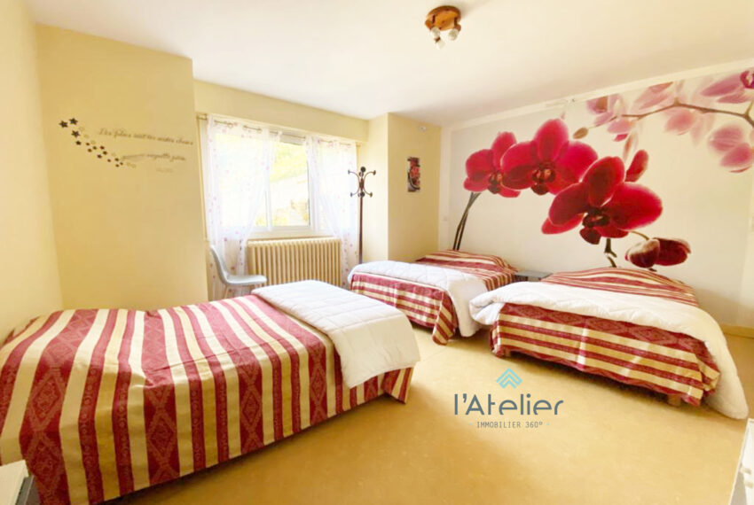 achat-vallée-tourisme-latelierimmo.com
