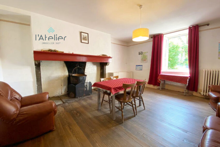 achat-vue-louron-maison-latelierimmo.com