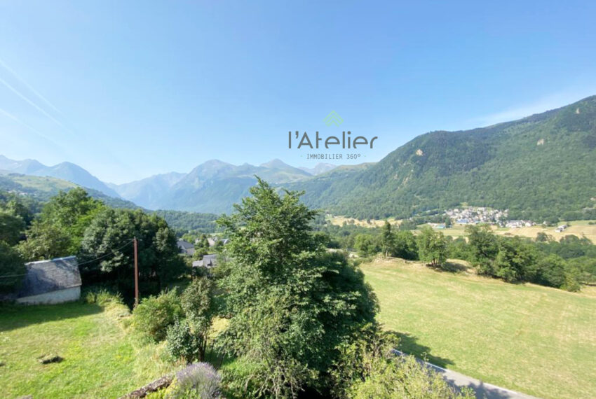 achat-vue-pyrénées-maison-latelierimmo.com