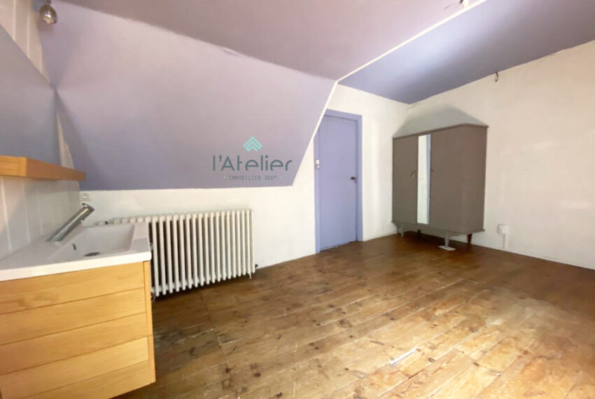 achat-vue-tourisme-louron-latelierimmo.com