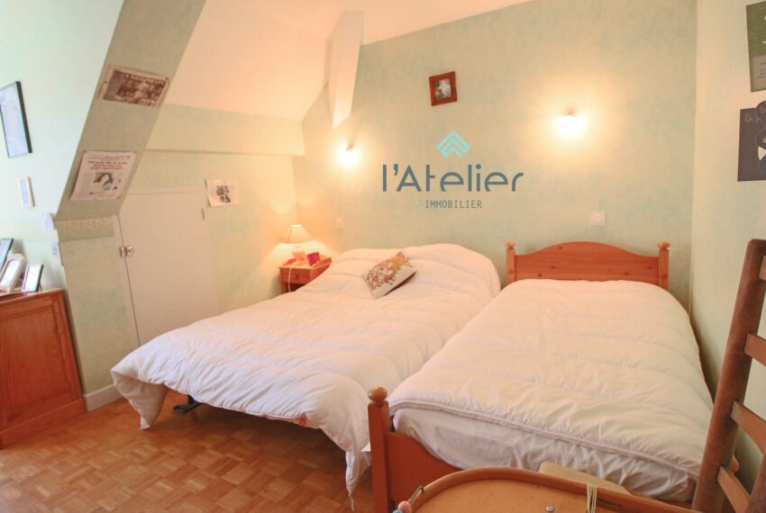 montagnes-appartement-avendre-valleedaure-saintlarysoulan-pladadet-ski-stlary-chalet-maison-chaletavendre-latelierimmo.comIMG_5239