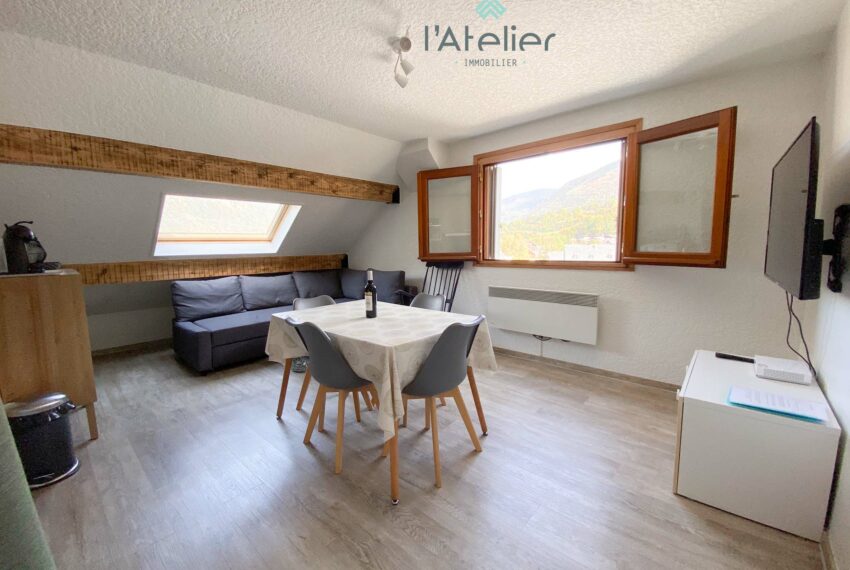 montagne-appartement-achat-T2-Stlary-latelierimmo.com