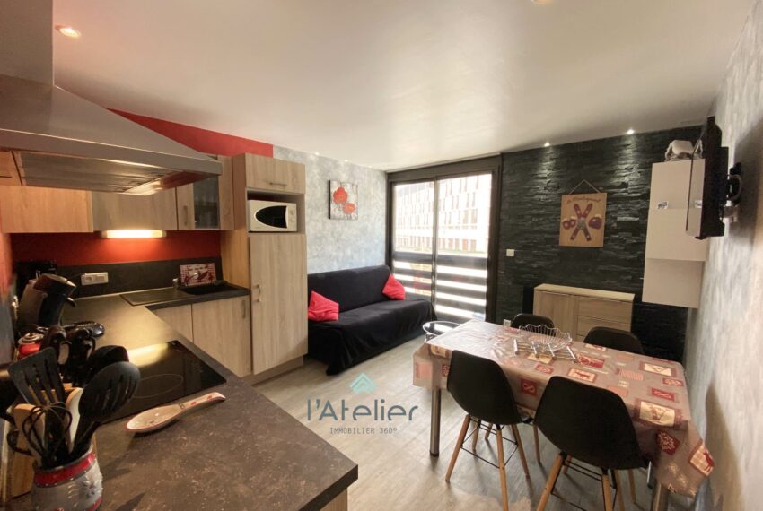 appartement-vue-montagne-sainlary-pladadet