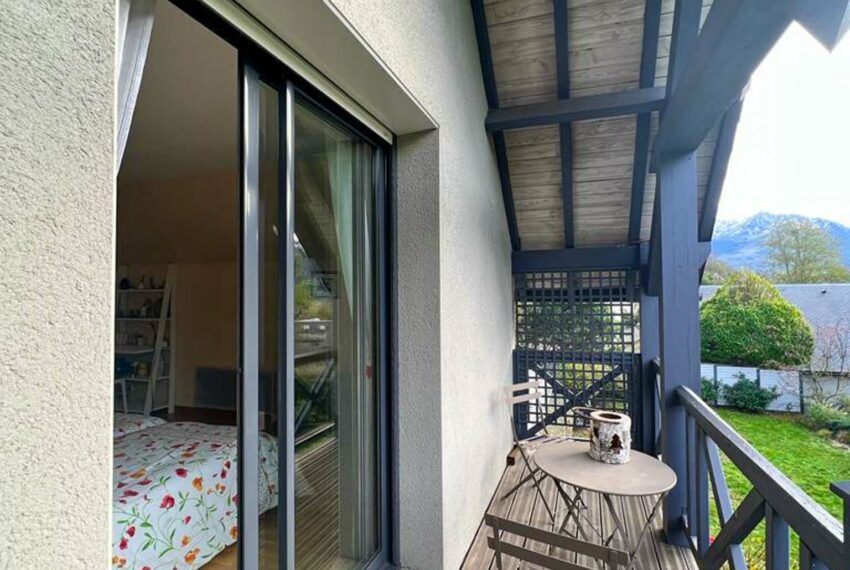 balconMontagnes-maison-avendre-grezian-valleedaure-latelierimmo.com