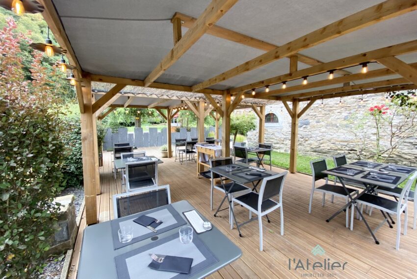 commerce-restaurant-investissement-pyrenees-exterieur-valleedaure Grande