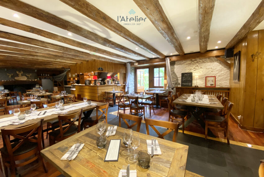 commerce-restaurant-investissement-pyrenees-exterieur-valleedaure-commerce