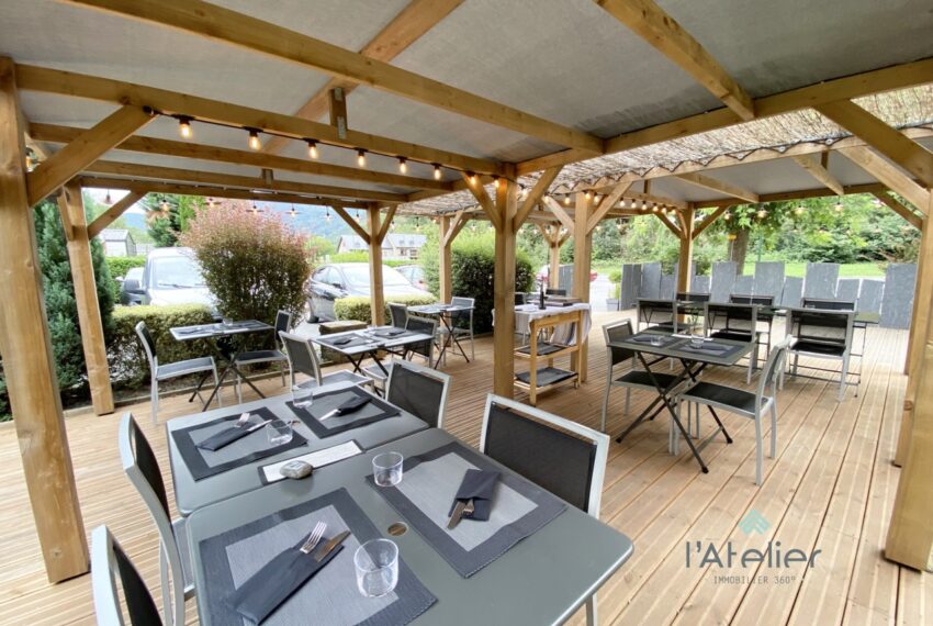 commerce-restaurant-investissement-pyrenees-valleedaure-hautespyrenees Grande