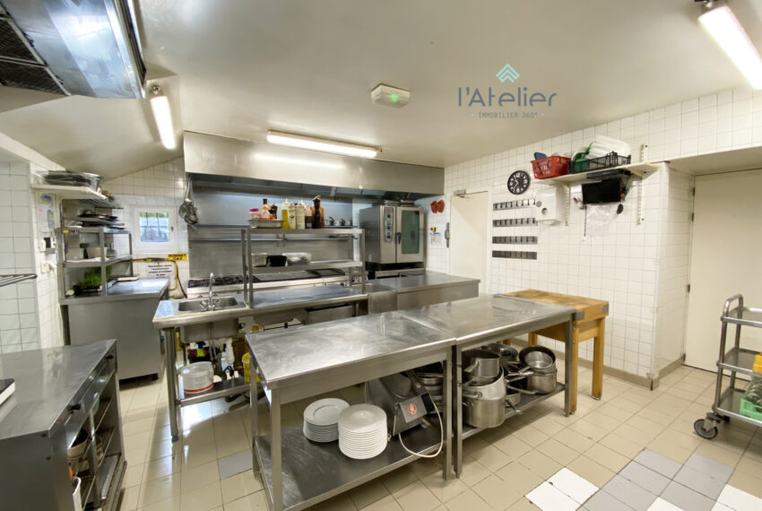 commerce-restaurant-professionnel-investissement-hautespyrenees-valleedaure-cuisine