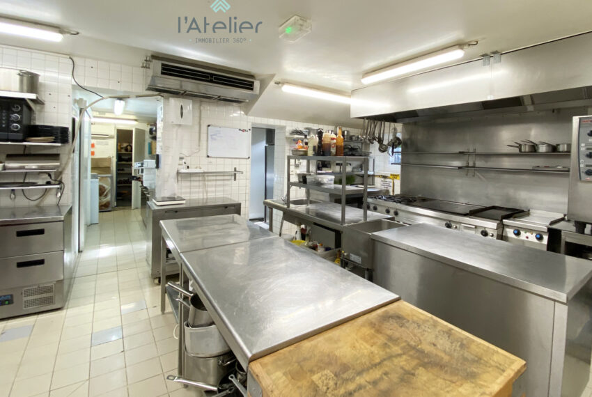 investissement-restaurant-saintlary-professionel-valleedaure