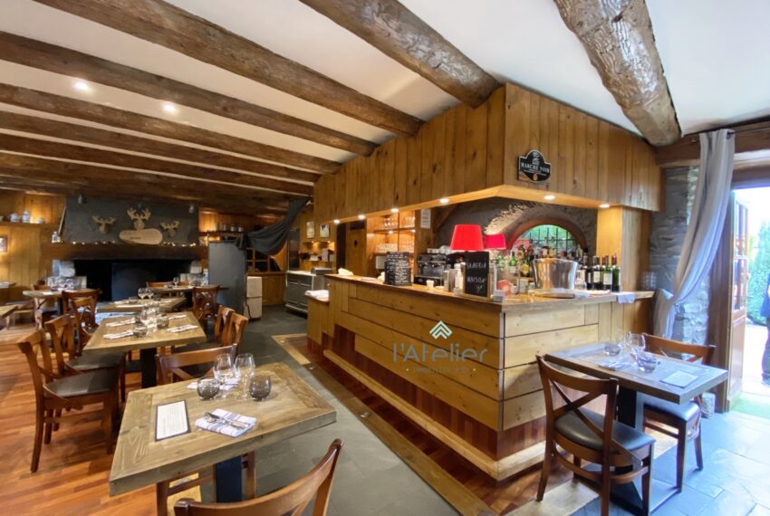 pyrenees-restaurant-investissement-cuisine-valleedaure-commerce