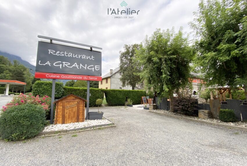 pyrenees-restaurant-investissement-montagne-valleedaure-commerce