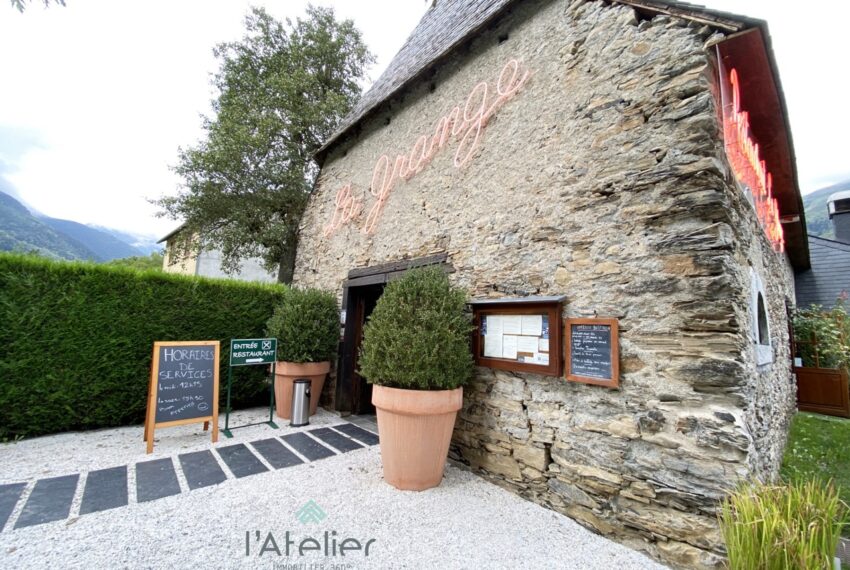 pyrenees-restaurant-investissement-valleedaure-commerce