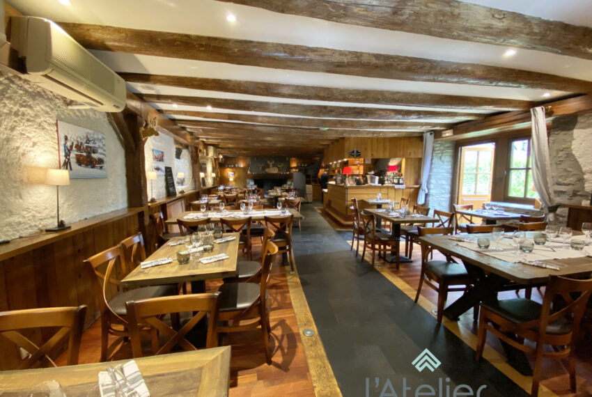 restaurant-commerce-pyrenees-valleedaure-investissement