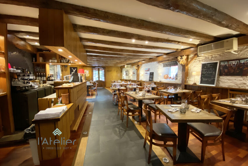 restaurant-pyrenees-commerce-hautespyrenees-valleedaure-investissement