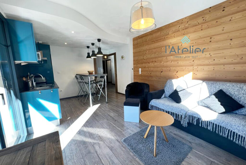 appartement-saintlary-vue-terrasse-vacances-investissement-standing