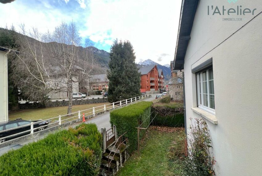 montagnes-maison-avendre-bienavendre-stlarysoulan-saintlarysoulan-exclusivité-appart-latelierimmo.com