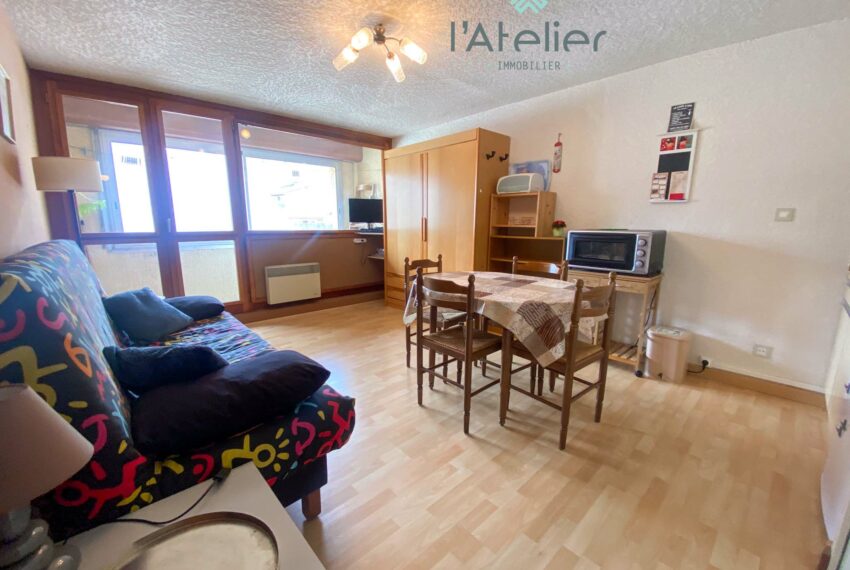 Verranda-studio-appartement-avendre-acheter-stlary-latelierimmo.com.jpg