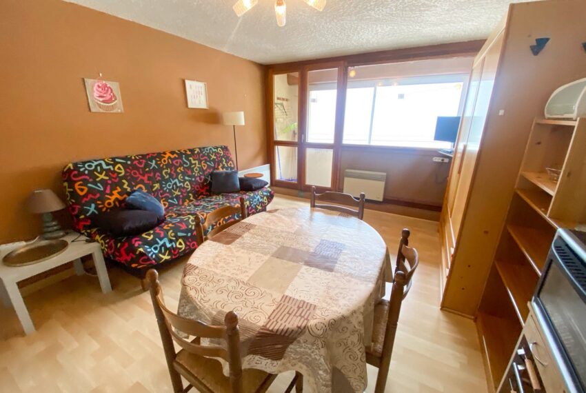 Verranda-studio-appartement-avendre-centrdestlary-stlary-latelierimmo.com.jpg