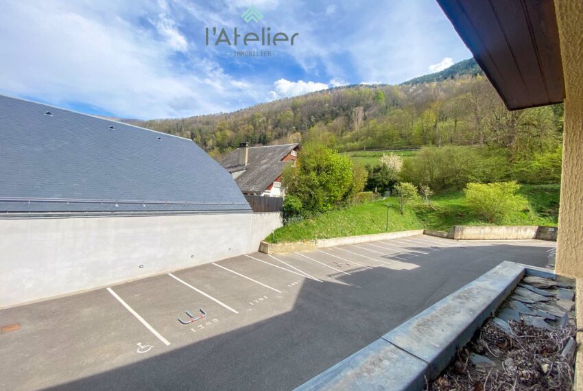 Verranda-studio-appartement-avendre-paysage-stlary-latelierimmo.com.jpg