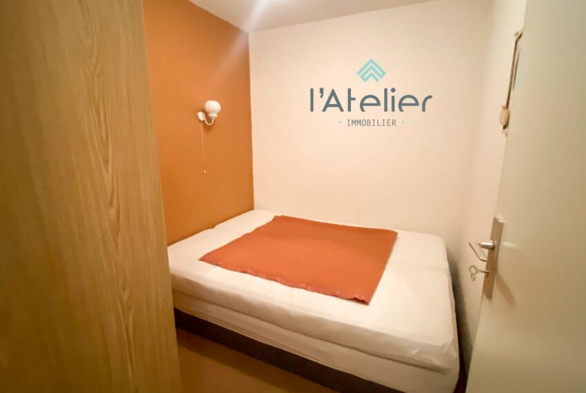 Verranda-studio-appartement-avendre-studdiocabine-stlary-latelierimmo.com.jpg