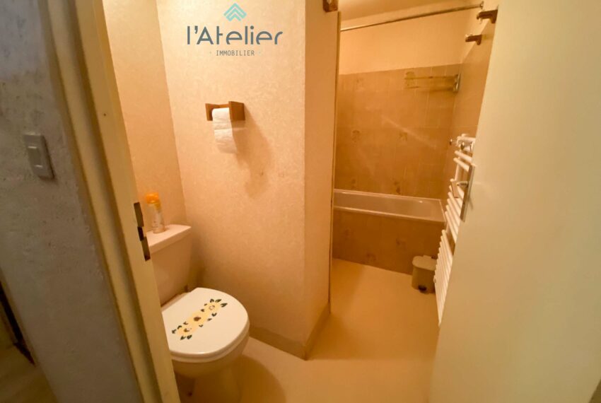 Verranda-studio-appartement-avendre-studiocab-montagnes-stlary-latelierimmo.com.jpg