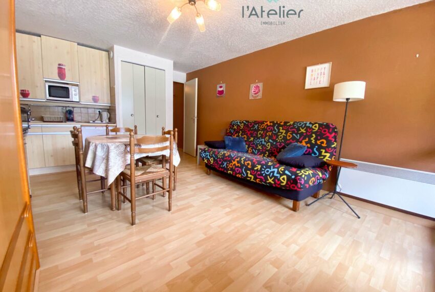 Verranda-village-studio-appartement-avendre-stlary-latelierimmo.com.jpg
