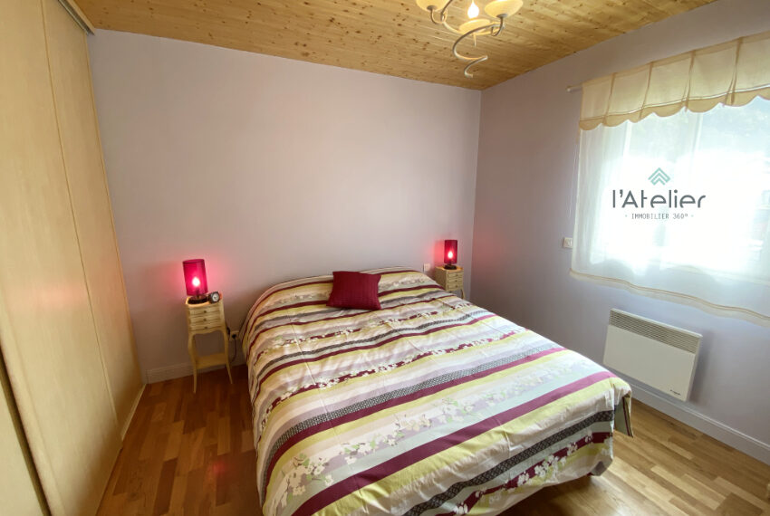 latelier_immo_chambre3_2