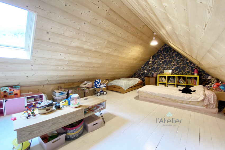 latelier_immo_maison_village_chambre2_1