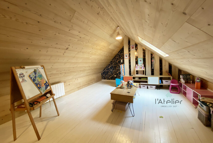 latelier_immo_maison_village_chambre2_2